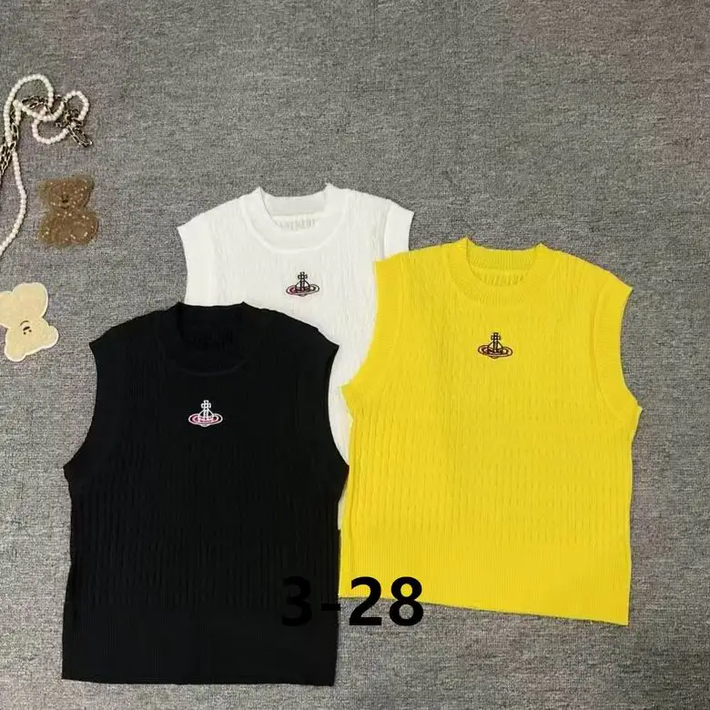 Vivienne WestWood S-XL  (18)
